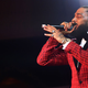 Illustration for article titled Grammy-Nominated Rapper Nipsey Hussle Shot and Killed Outside Store